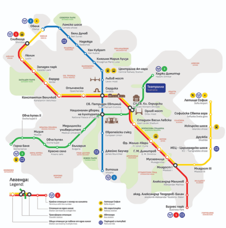 Sofia Metro-Map.png