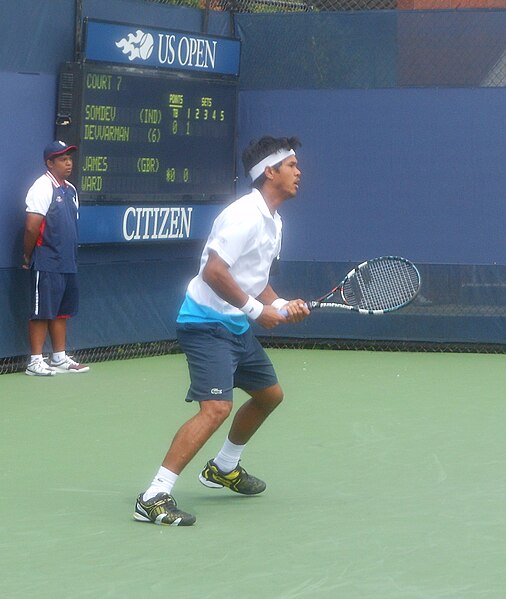 File:Somdev 2013.JPG