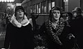 Some Like It Hot with Tony Curtis and Jack Lemmon.jpg