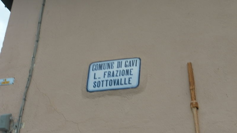 File:Sottovalle 8.JPG