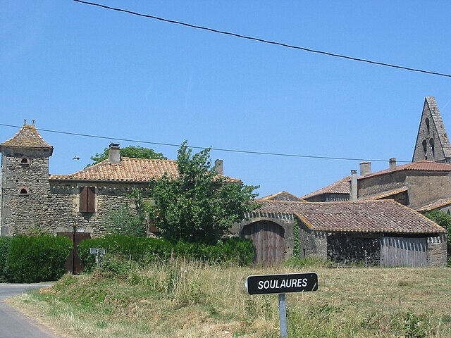 File:Soulaures.jpg