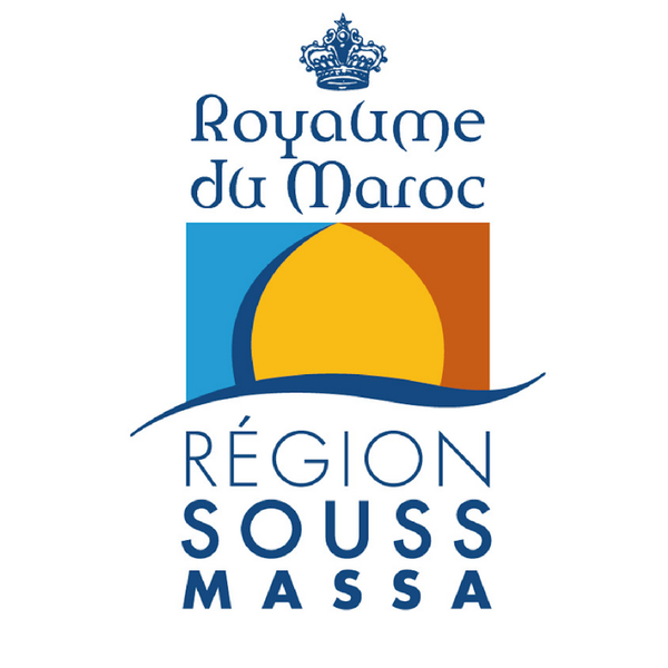 File:Souss-Massa.png