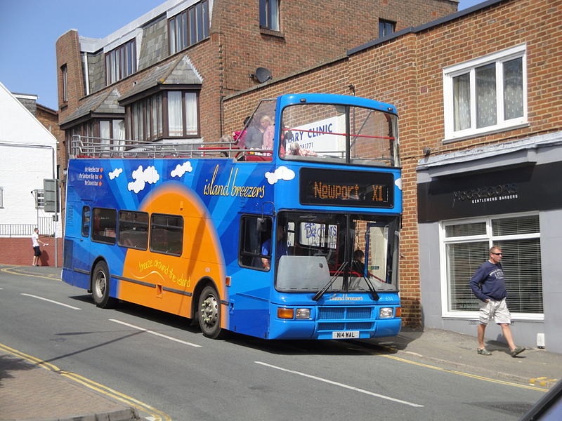 File:Southern Vectis 614 N14 WAL 13.JPG