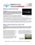 Thumbnail for File:Spanish Wikinews 3 (20050805-11).pdf