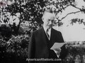 File:Speech on Taxes, Liberty, and the Philosophy of Government (1924), by Calvin Coolidge.ogv