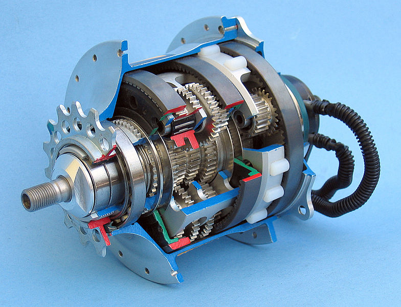 File:Speedhub-schnitt.jpg