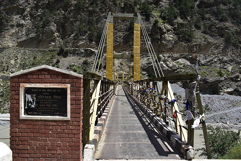 File:Spiti bridges.jpg