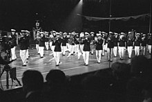 Sportpressefest 1984 in der Ostseehalle (Kiel 74.850).jpg