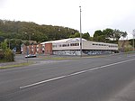 Sports Hall, Salgótarján.jpg