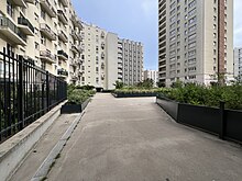 Square Monsoreau - Paris XX (FR75) - 2024-05-23 - 2.jpg