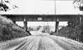File:St. George underpass, before 1932.png