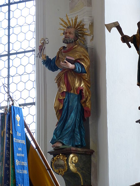 File:St. Martin (Unteregg) 66.JPG