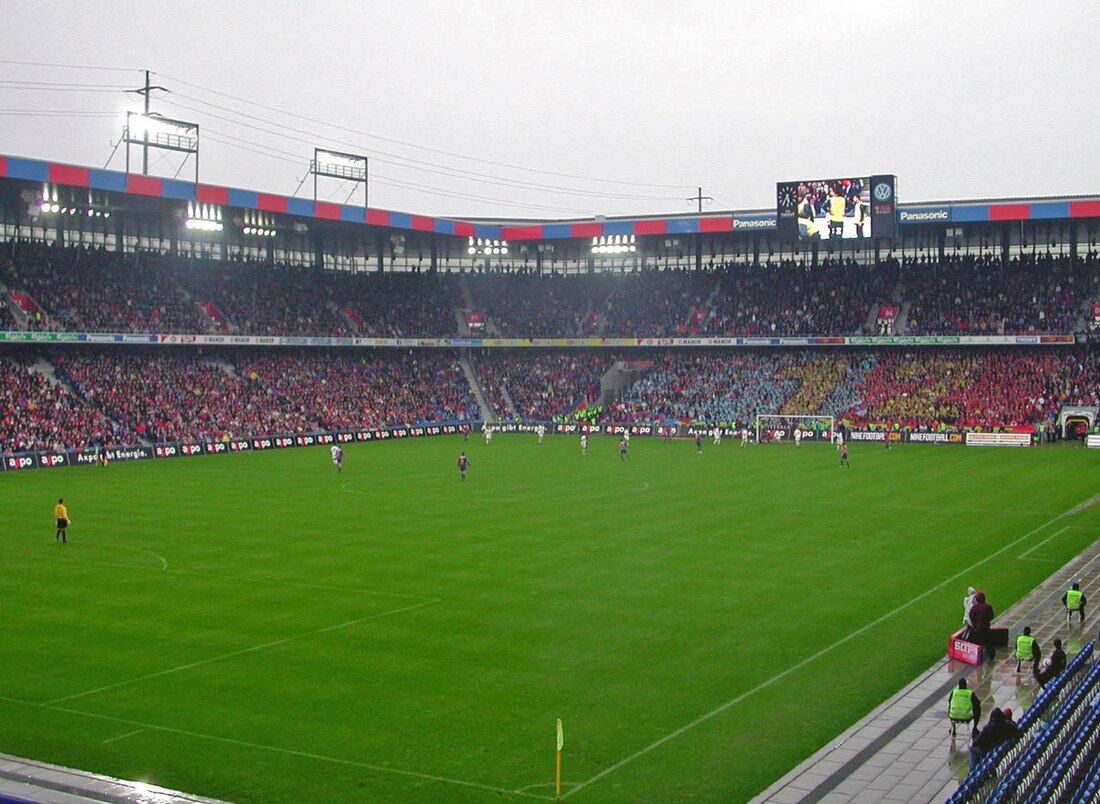 File:St Jakob-Park.jpg