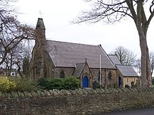 St Mary Kilisesi, Lowton.jpg