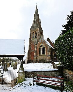 St Mary's Mortimer.jpg