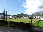 Stadion Lugovi FK Mogren.jpg