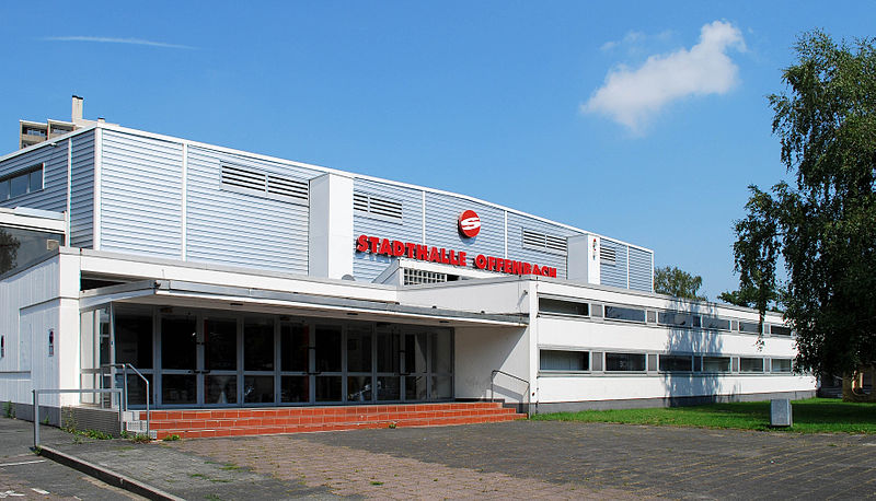 File:Stadthalle Offenbach 02.jpg