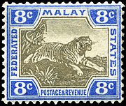 Malaya bélyeg 1905 8c.jpg