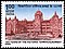 Stamp of India - 1988 - Colnect 165255 - Victoria Terminus Bombay.jpeg