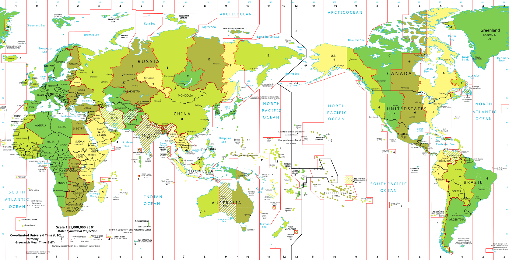 1672px-Standard_time_zones_of_the_world_%282012%29_-_Pacific_Centered.svg.png