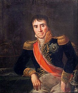 Stanisław Wodzicki