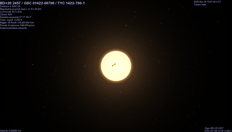 File:Star BD+20 2457.png