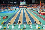 Miniatiūra antraštei: 2010 m. Pasaulio uždarų patalpų lengvosios atletikos čempionatas