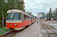 Stary smokovec train station.jpg