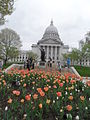 State Capitol Madison.JPG