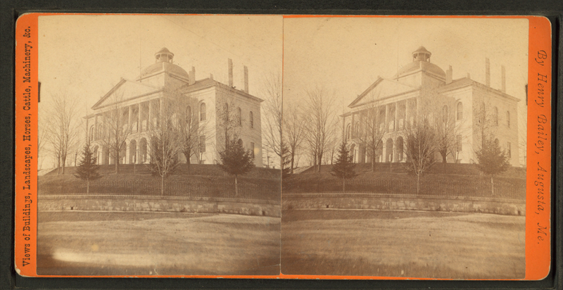 File:State House, by Henry Bailey.png