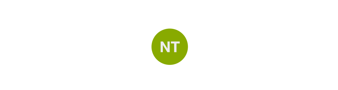 File:Status NZTCS NT.svg