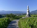 Vignette pour la version du 27 juin 2020 à 21:35