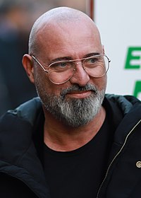 Stefano Bonaccini 2019.jpg