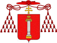 Stemma cardinalizio dei Colonna.png