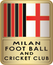 File:Stemma del Milan 1899.svg