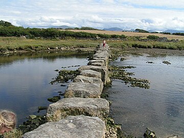 File:Stepping_Stones,_Afon_Braint_-_geograph.org.uk_-_48651.jpg