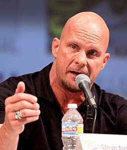 Steve Austin door Gage Skidmore.jpg