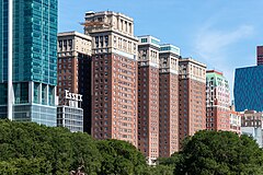 Stevens Hotel - Hilton Chicago 2020-0444.jpg