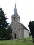 Church of St. Nicholas Steventon Church.jpg