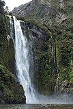 Stirling Falls in Fiordland.jpg