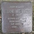 image=https://commons.wikimedia.org/wiki/File:Stolperstein_K%C3%B6ln_Mathildenstra%C3%9Fe_23_Helene_Weinberg.jpg