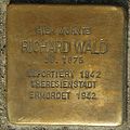 wikimedia_commons=File:Stolperstein in Bochum 0117.jpg