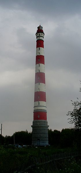 File:Storozhno lighthouse.JPG