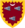 Strathclyde Escutcheon.png