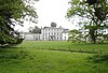 Strokestown Park