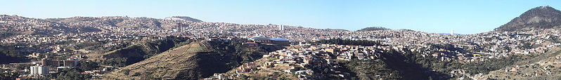 File:Sucre banner.jpg