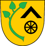 Süderdeich