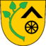 Wappen von Süderdeich