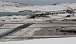 Sumburgh Airport IMG 6687 (16451115632).jpg