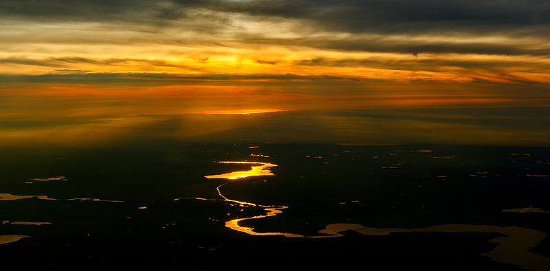 File:Sunrise onboard D-ABTK (16397578347).jpg